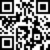 https://donyayekhodro.com/x486m