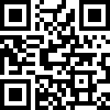 https://donyayekhodro.com/x42h5