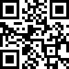 https://donyayekhodro.com/x3XZq