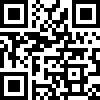 https://donyayekhodro.com/x4b9D