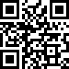 https://donyayekhodro.com/x49gD