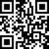 https://donyayekhodro.com/x3M8k