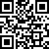 https://donyayekhodro.com/x3VfS