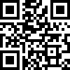 https://donyayekhodro.com/x3SQL