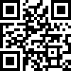 https://donyayekhodro.com/x49QD