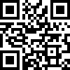 https://donyayekhodro.com/x4dnR