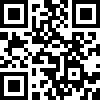https://donyayekhodro.com/x3Vgh