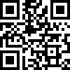 https://donyayekhodro.com/x3QwV