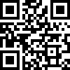 https://donyayekhodro.com/x3XvL