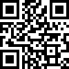 https://donyayekhodro.com/x3Gv9