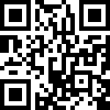 https://donyayekhodro.com/x4bfx