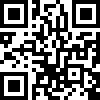 https://donyayekhodro.com/x49SW