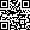 https://donyayekhodro.com/x3ZcV