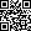 https://donyayekhodro.com/x4cLJ