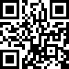 https://donyayekhodro.com/x42jf