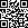 https://donyayekhodro.com/x44jq