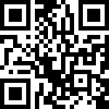 https://donyayekhodro.com/x3MxW