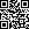 https://donyayekhodro.com/x3YCM