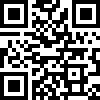 https://donyayekhodro.com/x3ZGb