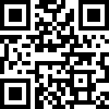 https://donyayekhodro.com/x3ZPB