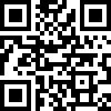 https://donyayekhodro.com/x3VbY