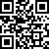 https://donyayekhodro.com/x3XGS