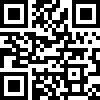 https://donyayekhodro.com/x3GKf
