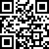 https://donyayekhodro.com/x43NH