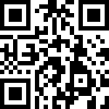 https://donyayekhodro.com/x3V5P