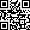 https://donyayekhodro.com/x42dR