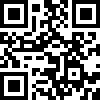 https://donyayekhodro.com/x3ZyS