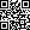 https://donyayekhodro.com/x44vm