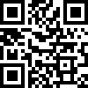 https://donyayekhodro.com/x3Gkk
