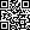 https://donyayekhodro.com/x3Xdh