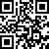 https://donyayekhodro.com/x47nd