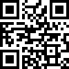https://donyayekhodro.com/x42jW