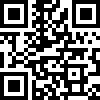 https://donyayekhodro.com/x3WWt