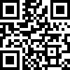 https://donyayekhodro.com/x3QP5