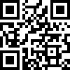 https://donyayekhodro.com/x4268