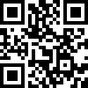 https://donyayekhodro.com/x3Mck