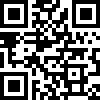 https://donyayekhodro.com/x3XDT