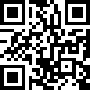 https://donyayekhodro.com/x3WMV