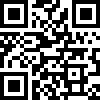 https://donyayekhodro.com/x3Jmq