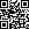 https://donyayekhodro.com/x42QS