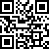 https://donyayekhodro.com/x4bhR