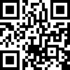 https://donyayekhodro.com/x43q3