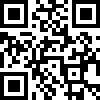 https://donyayekhodro.com/x3TSk