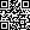 https://donyayekhodro.com/x3VTh