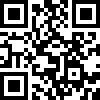 https://donyayekhodro.com/x3H6R