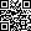 https://donyayekhodro.com/x4bKV